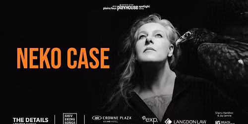 Neko Case