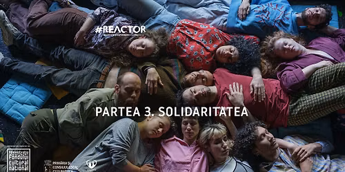 Partea 3. Solidaritatea