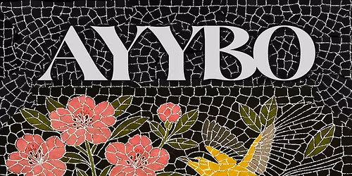 AYYBO