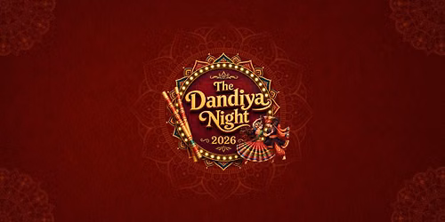 Dandiya Night
