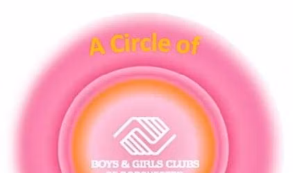 BGCD's  A Circle of Her Stories
