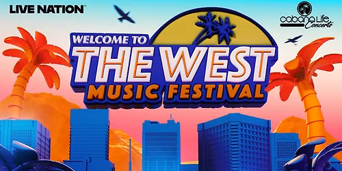 Mozzy and Too $hort at Dignity Health Arena