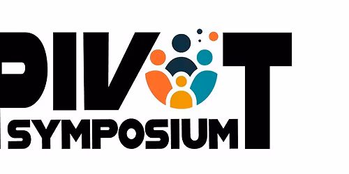PIVOT Symposium