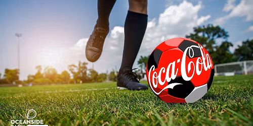 Coca-Cola Caravan