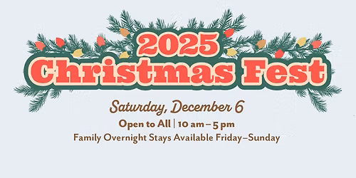 Miracle of Christmas at Sight and Sound Theatre Branson