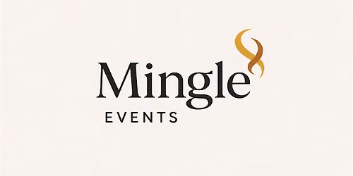 Mingle Play Daytime @ PDI Lifestyle: A Curated Open Experience