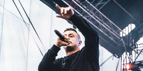 DEDIS \/ POZNA\u0143 \/ 3ECIA STRONA BARU