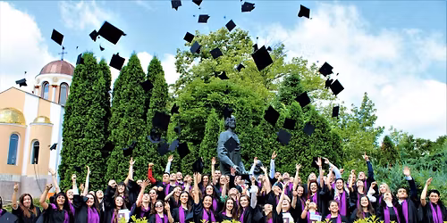 \u0422\u044a\u0440\u0436\u0435\u0441\u0442\u0432\u0435\u043d\u043e \u0432\u0440\u044a\u0447\u0432\u0430\u043d\u0435 \u043d\u0430 \u0434\u0438\u043f\u043b\u043e\u043c\u0438\u0442\u0435 \u043d\u0430 \u0430\u0431\u0441\u043e\u043b\u0432\u0435\u043d\u0442\u0438\u0442\u0435 \u043e\u0442 \u0418\u0441\u0442\u043e\u0440\u0438\u0447\u0435\u0441\u043a\u0438\u044f \u0444\u0430\u043a\u0443\u043b\u0442\u0435\u0442