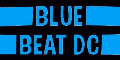 August Bluebeat: The Unsustainables + SKANK