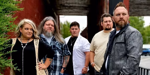 STS @ Rock Hill 1st Church of the Nazarene