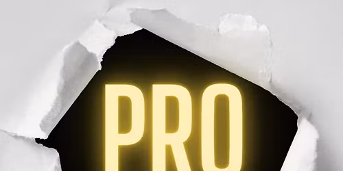 BANGZ! BANGZ! BANGZ!