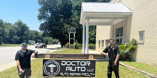 Halloween Trunk or Treat