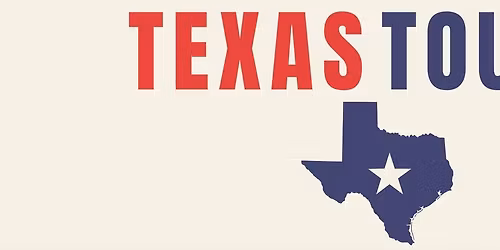 San Angelo Family Event