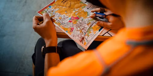 Thursday training- Llanfairfechan