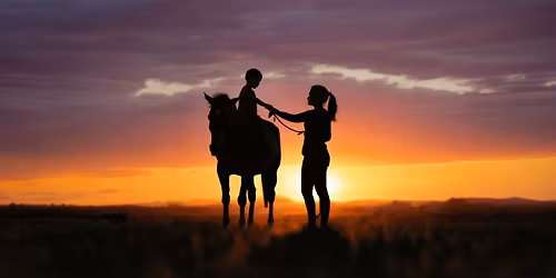 Beautifully Wired\u2122 | Camp For ADHD\/ASD Kids & Mum \ud83e\udd0e Sunshine Coast Hinterland - (SOLD OUT)