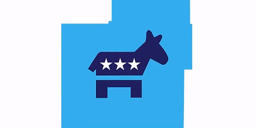 Parma Heights Democratic Club Meeting