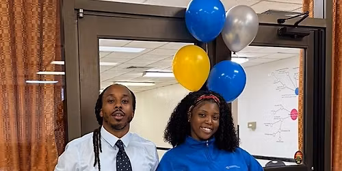 Will Workshop with St. Edmond Senior Community Center