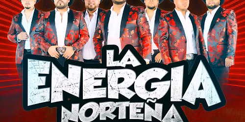 La Energia Nortena