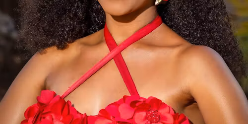 Miss Labour Queen Pageant 2026