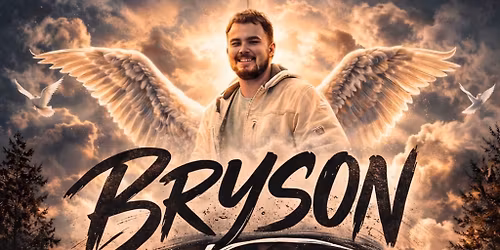 Bryson Kane Memorial Ride