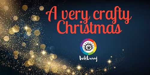 A Very Crafty Christmas