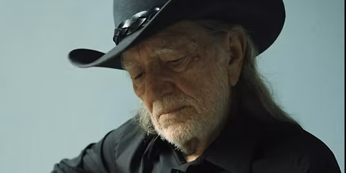 Willie Nelson & Family