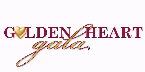 Golden Heart Gala