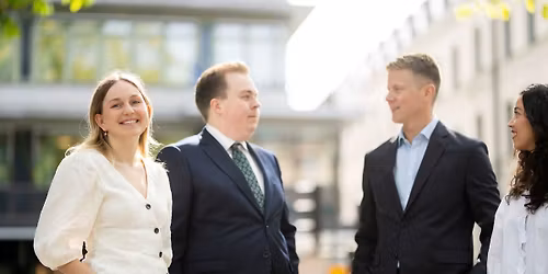 Kontaktdagen, Uppsala