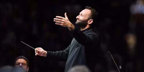 L\u00e9onie Sonnings Musikpris 2026 | DR Koncerthuset | Koncertsalen