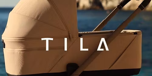 Venicci Tila and Claro 2 Launch Event