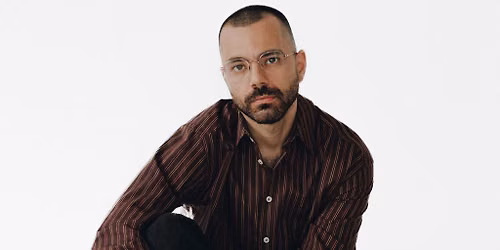 George Civeris