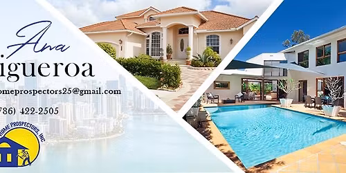                                (Leeward Isle II)