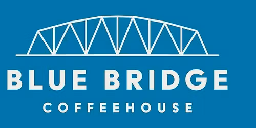 Bluebridge Paint + Sip!