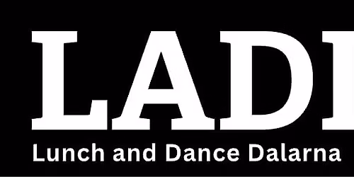 Lunchdisco p\u00e5 Kulturhuset tio14