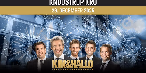 Knudstrup Kro