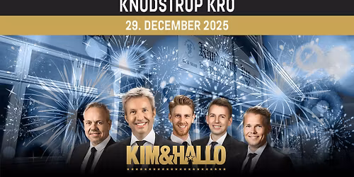 Knudstrup Kro