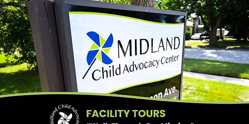 Midland CAC Facility Tours