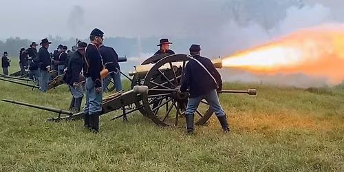 Low Vale Degree Conferral (Fellowcraft and Master Masons only)