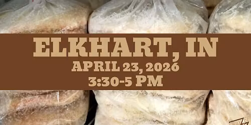 Elkhart(IN)--V2--Tenderloin Pop-Up 