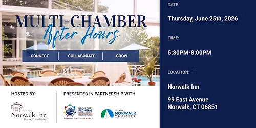 Multi-Chamber After Hours