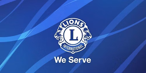 3rd Annual Shakopee Lions Pickleball Tournament