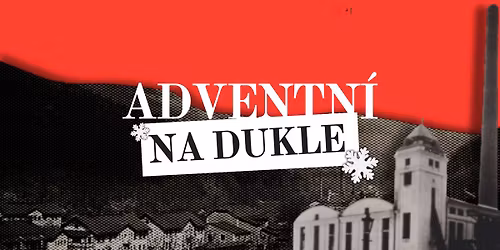 Adventn\u00ed na Dukle