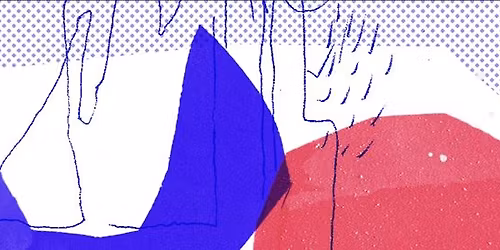 2xSOLO (Nillesen\/Niggenkemper) 