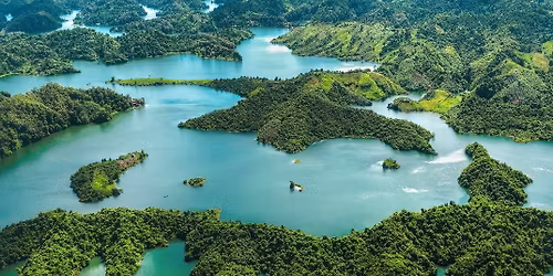 Earth\u2019s Ants EcoJatra 2025: Exploring Nature, Inspiring Change