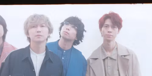 the shes gone, Laughing Hick in \u6e0b\u8c37\u533a