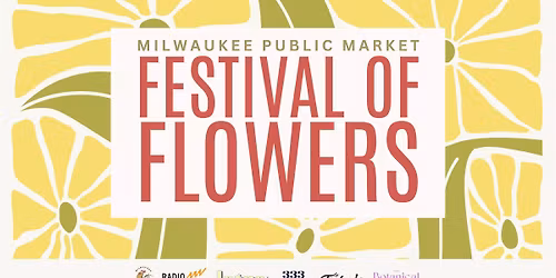 Festival of Flowers