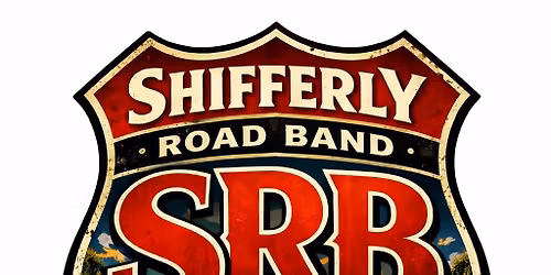 Shifferly Road Band