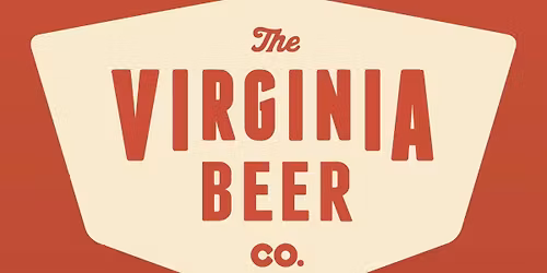 The Connection Returns to VBC