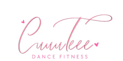 CuuuTeee Dance Fitness \u2013 Tuesdays @ Austin Lo'ren Studio