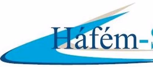 Asztalos Szakmai Nap